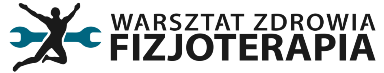 Warsztat Fizjo